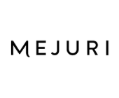 Mejuri